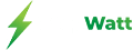 StopWatt